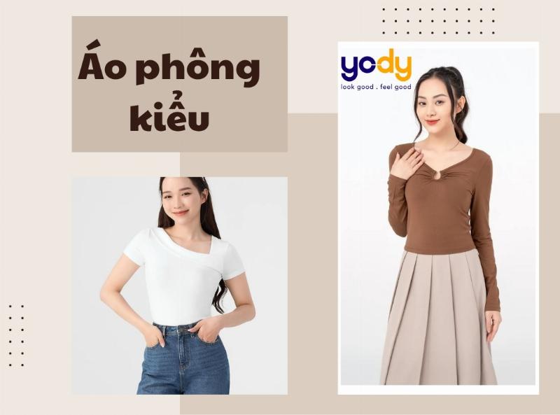 Quần tím phối áo họa tiết cá tính tạo nên vẻ ngoài độc đáo và sinh động